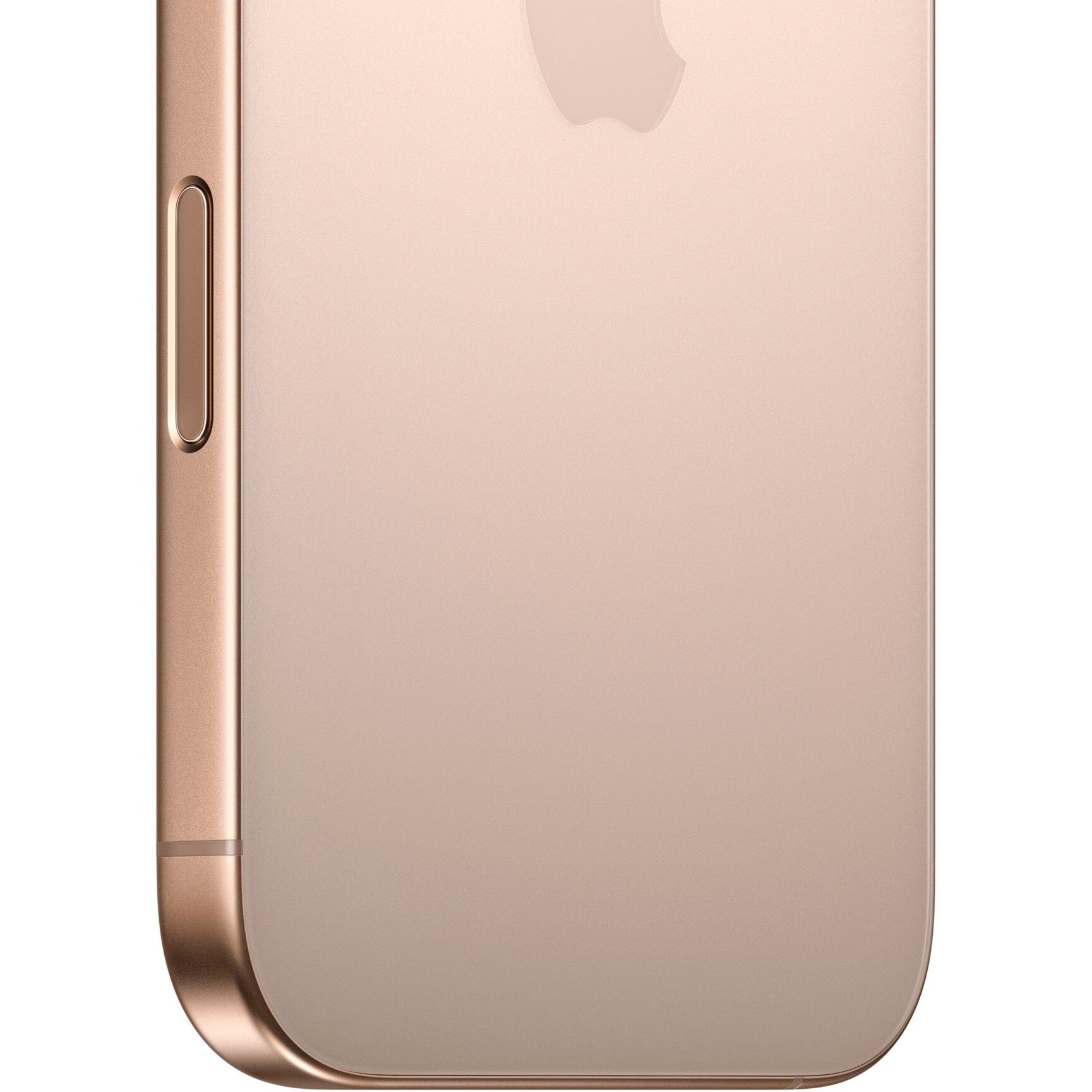 Apple iPhone 16 Pro Max 256GB Titanium Desert Sand