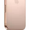 Apple iPhone 16 Pro Max 256GB Titanium Desert Sand