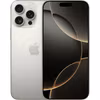 Apple iPhone 16 Pro Max 512GB Titan Nature
