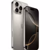 Apple iPhone 16 Pro Max 512GB Titan Nature
