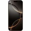 Apple iPhone 16 Pro Max 512GB Titan Nature