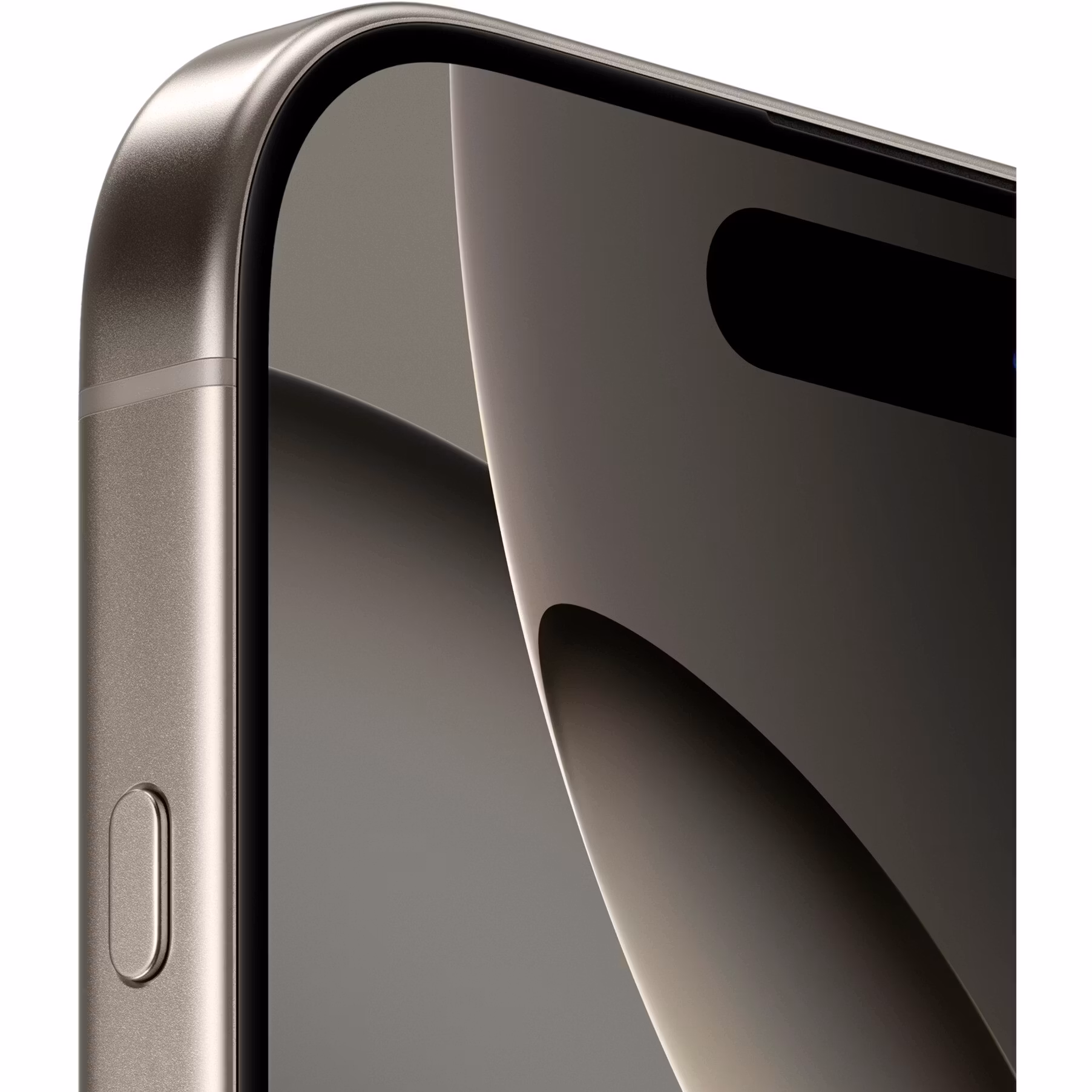 Apple iPhone 16 Pro Max 512GB Titan Nature