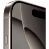 Apple iPhone 16 Pro Max 512GB Titan Nature