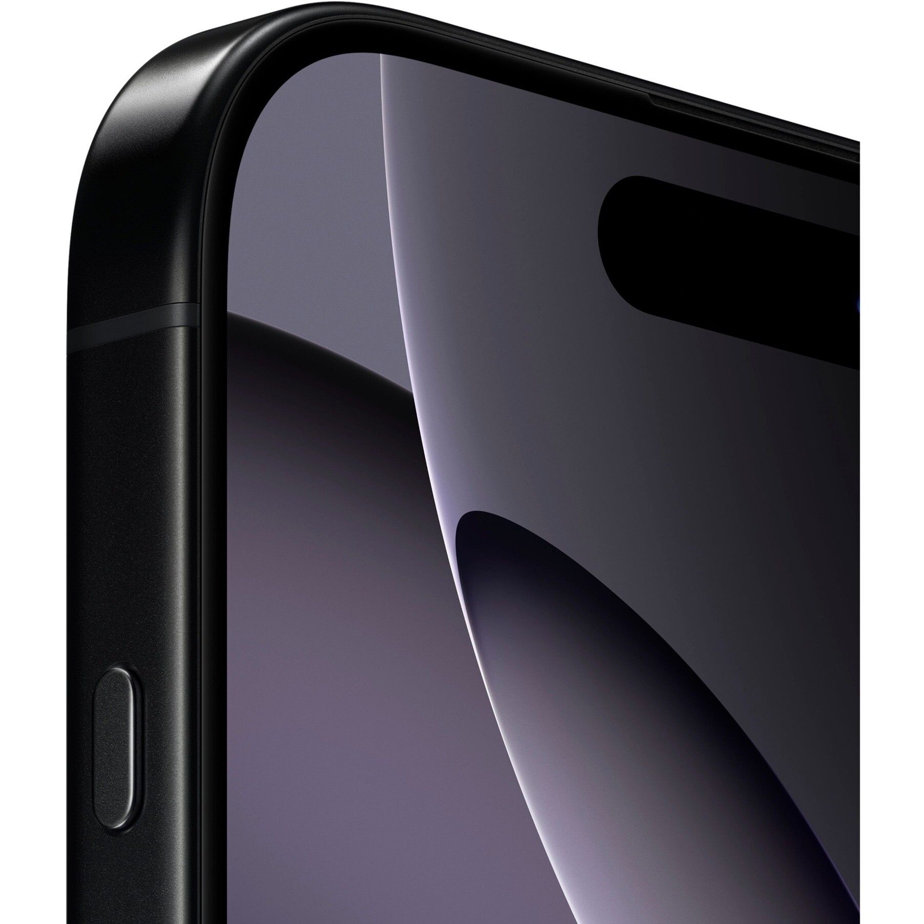 Apple iPhone 16 Pro Max 512GB Titanium Black