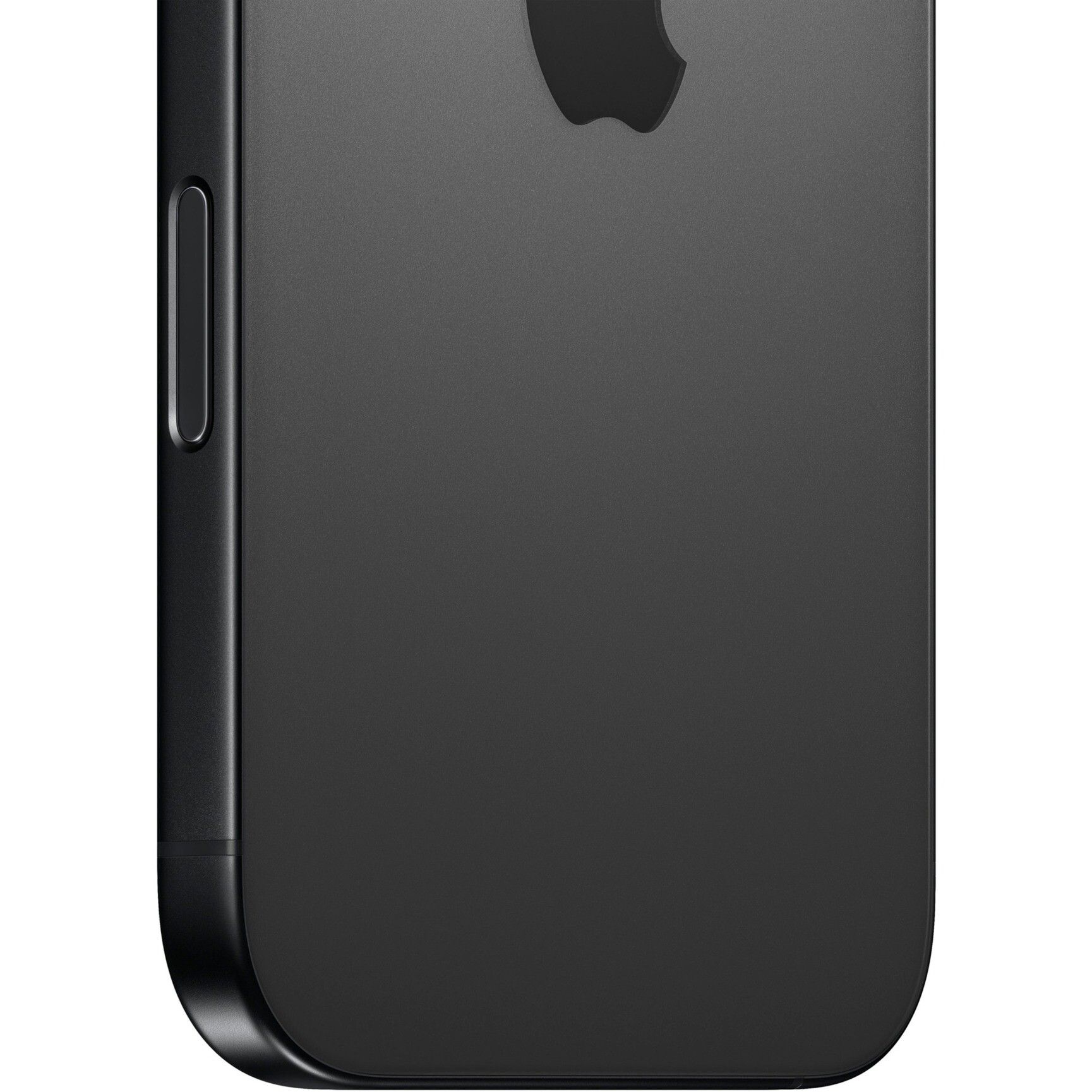 Apple iPhone 16 Pro Max 512GB Titanium Black