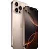Apple iPhone 16 Pro Max 512GB Titanium Desert Sand