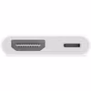 Apple Lightning till Digital AV-adapter