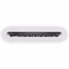 Apple USB-C till SD-kortläsare