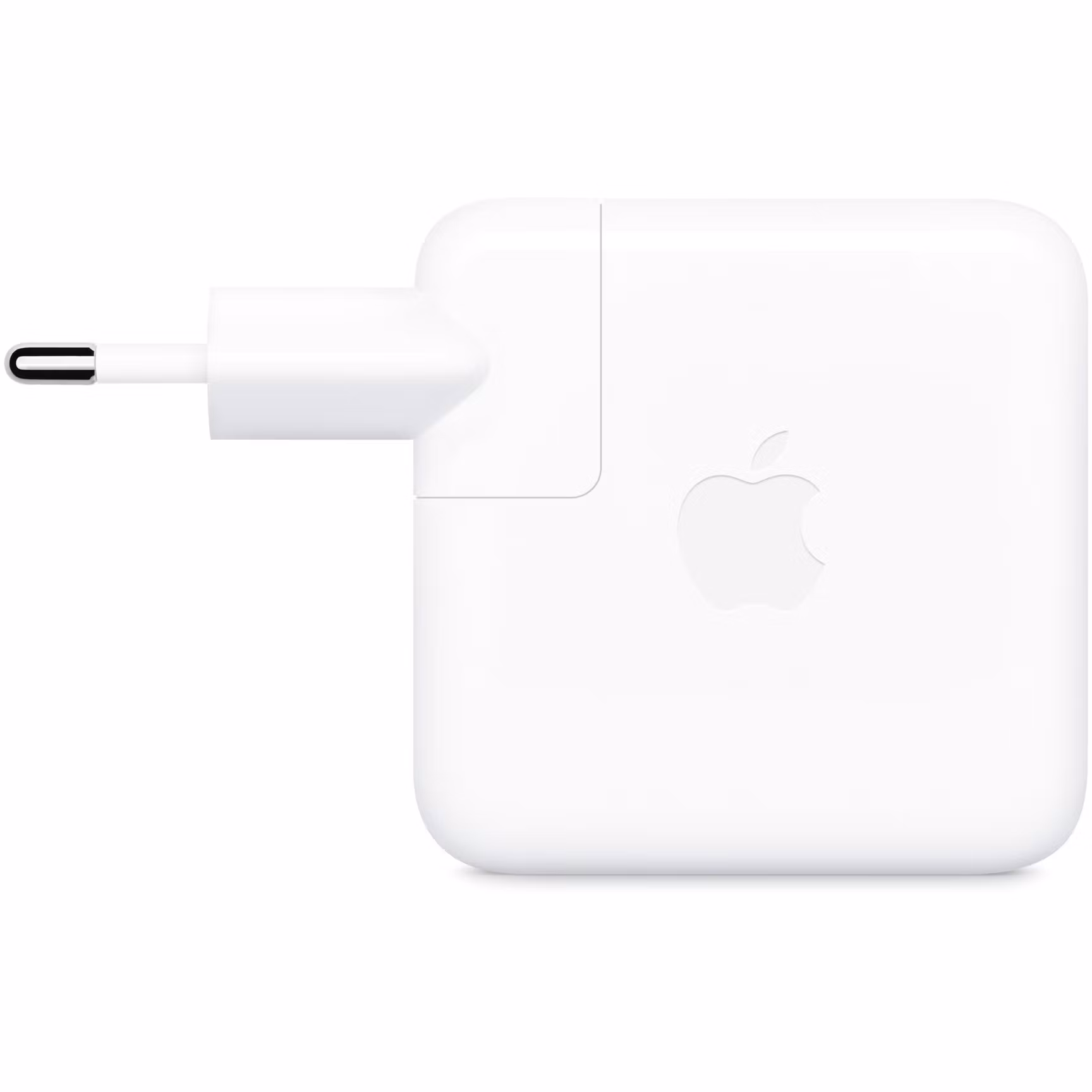Apple 70W USB-C Power Adapter Vit