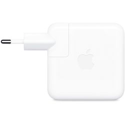 Apple 70W USB-C Power Adapter Vit