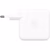 Apple 70W USB-C Power Adapter Vit