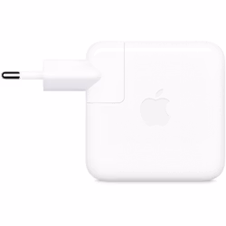 Apple 70W USB-C Power Adapter Vit