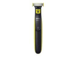 Philips OneBlade QP2724 shaver