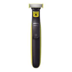 Philips OneBlade QP2724 shaver