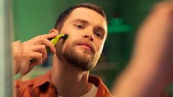 Philips OneBlade QP2724 shaver
