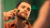 Philips OneBlade QP2724 shaver