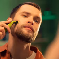 Philips OneBlade QP2724 shaver