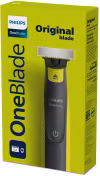 Philips OneBlade QP2724 shaver