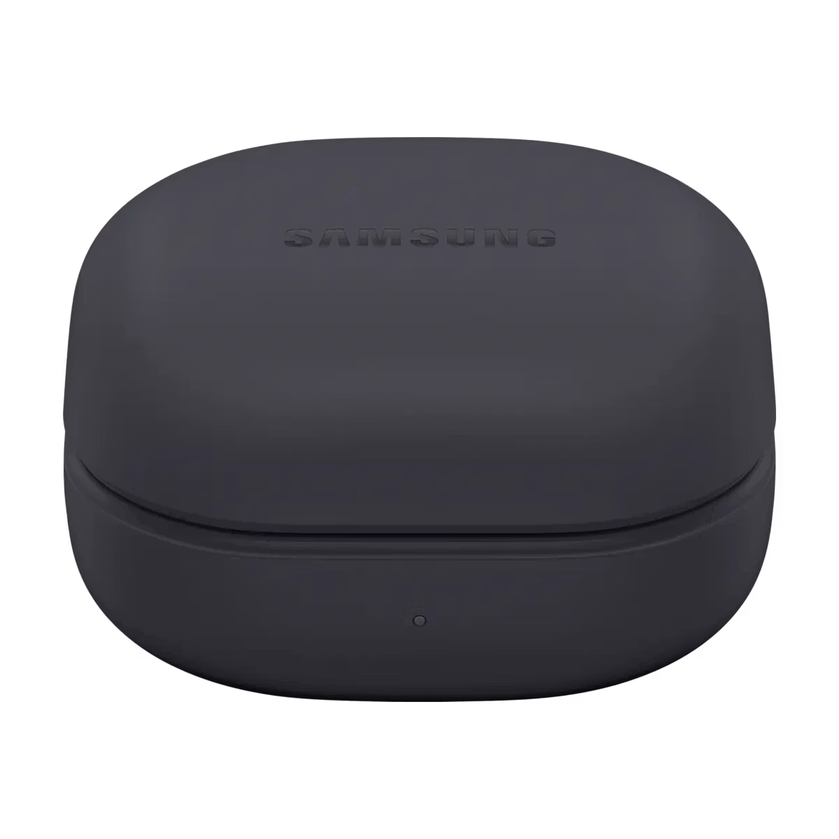 Samsung Galaxy Buds2 Pro True Wireless graphite