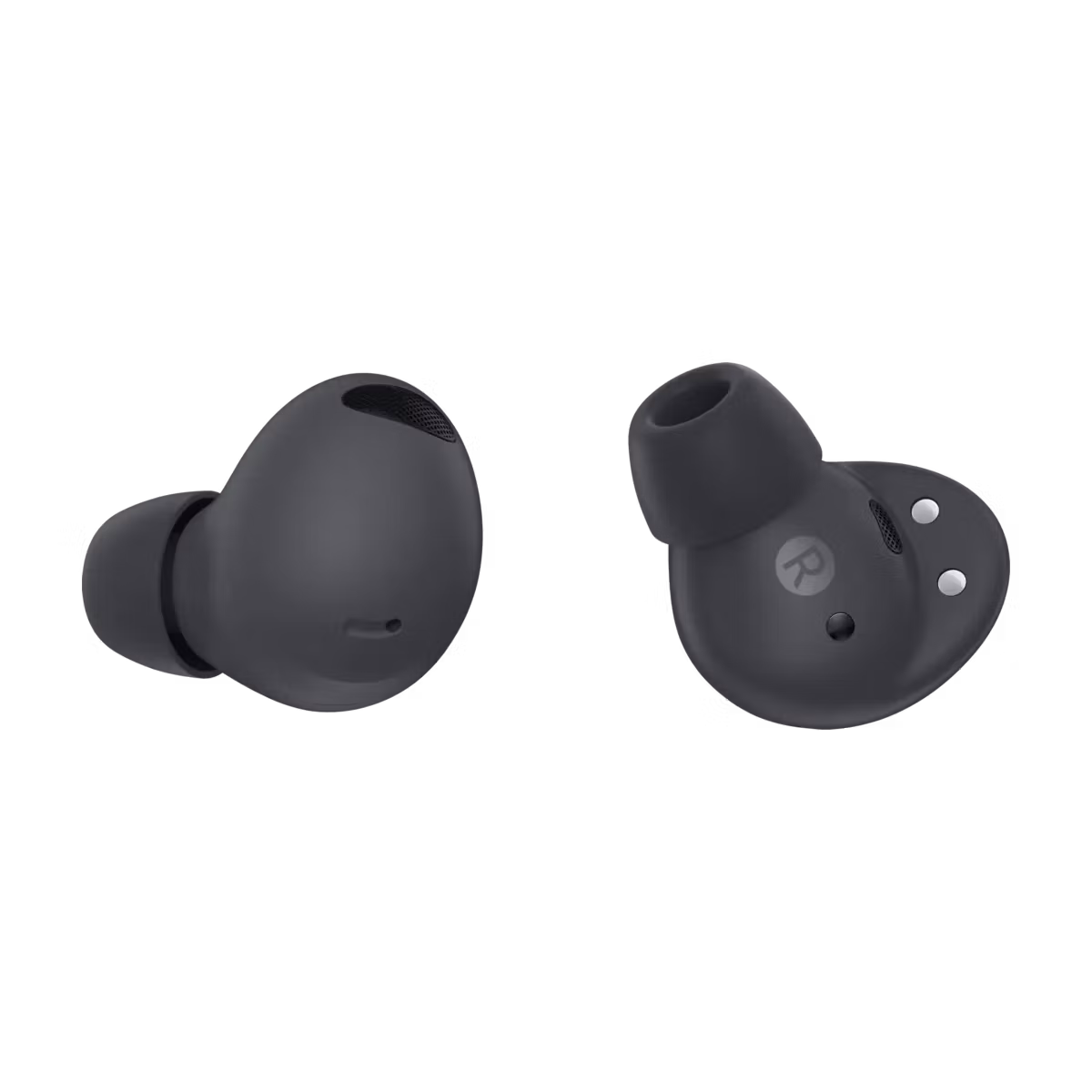 Samsung Galaxy Buds2 Pro True Wireless graphite