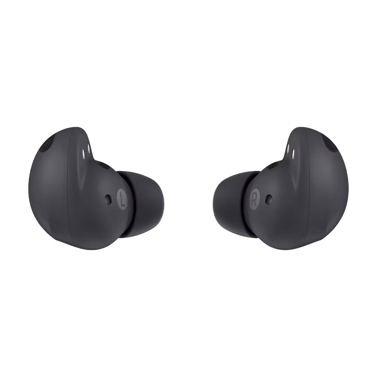 Samsung Galaxy Buds2 Pro True Wireless graphite