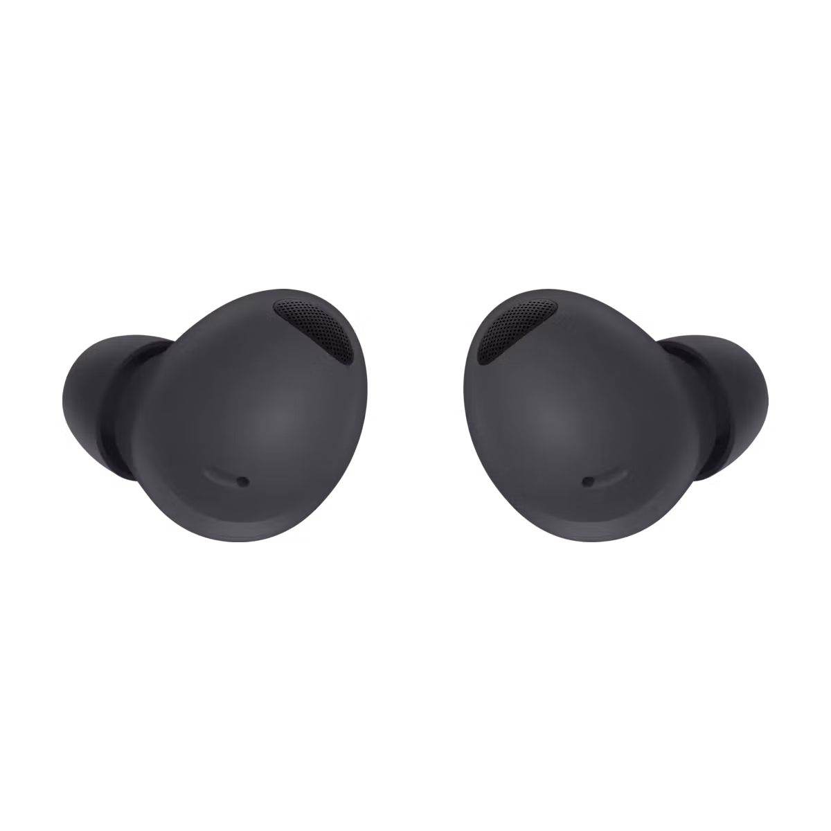 Samsung Galaxy Buds2 Pro True Wireless graphite