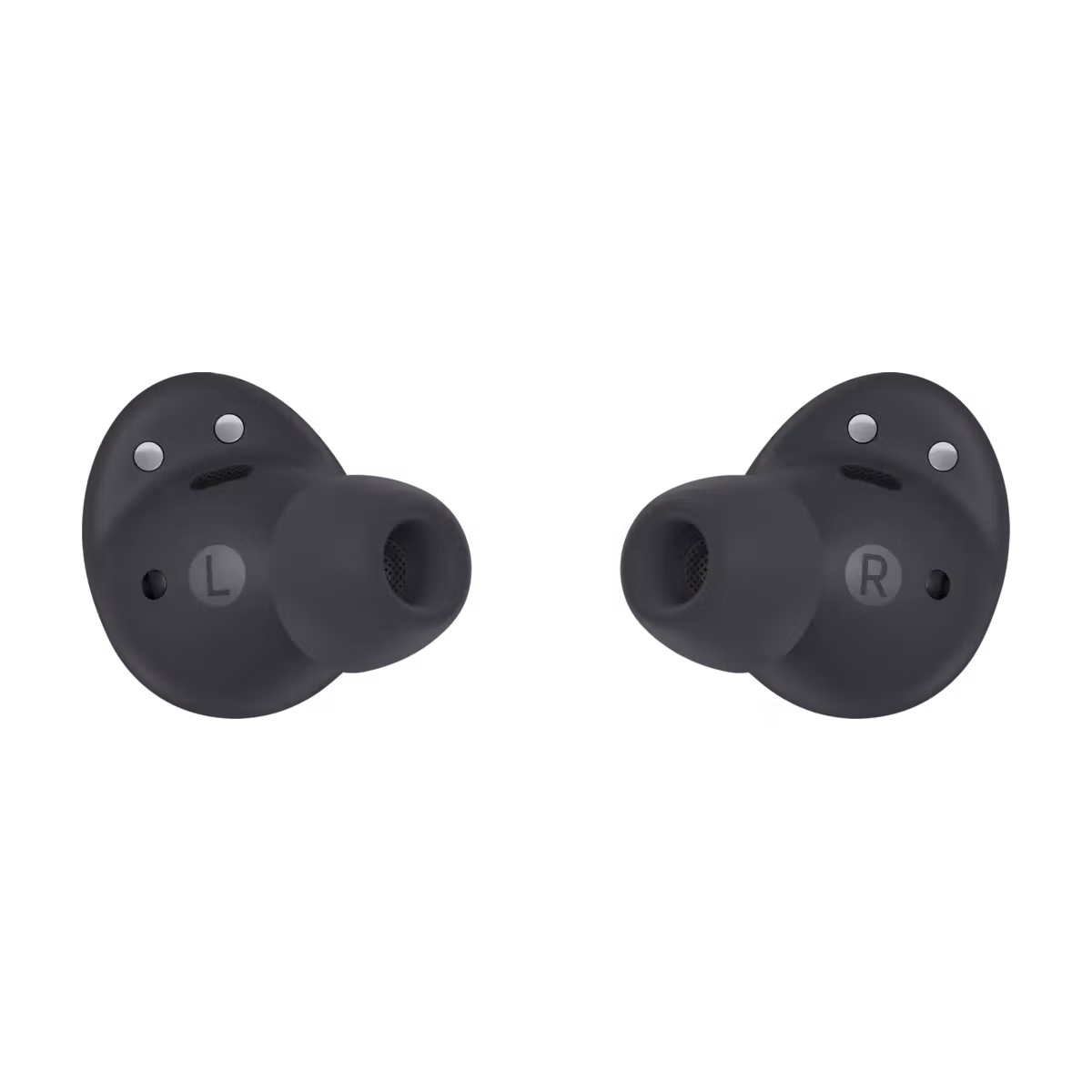 Samsung Galaxy Buds2 Pro True Wireless graphite