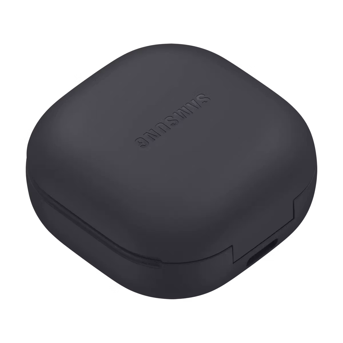 Samsung Galaxy Buds2 Pro True Wireless graphite
