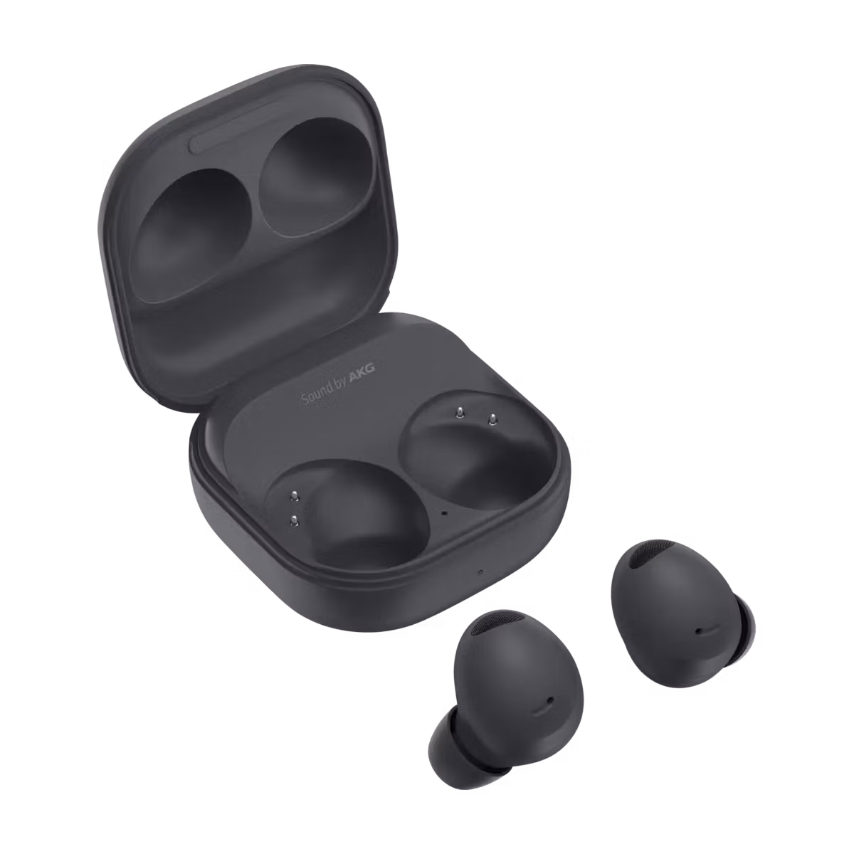 Samsung Galaxy Buds2 Pro True Wireless graphite