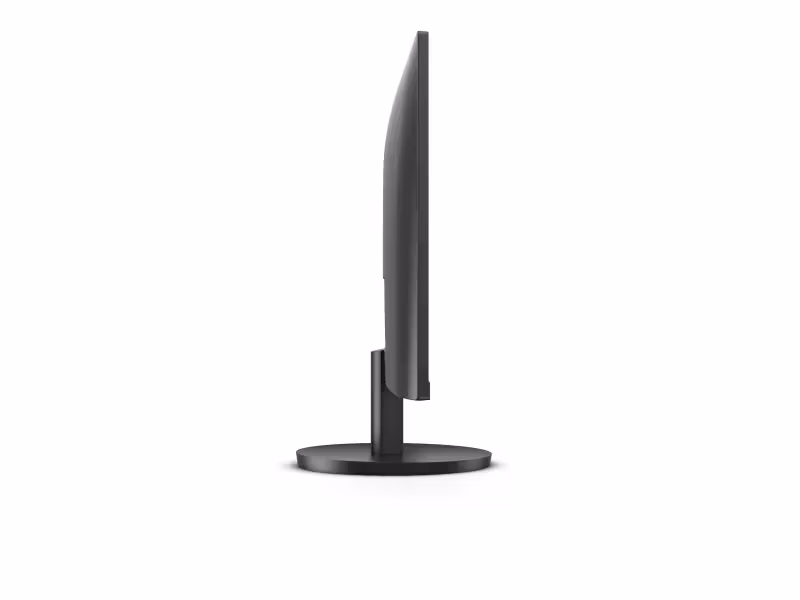 AOC Q27B3MA, LED - 27 - LED, HDMI, DisplayPort, QHD, VA, Adaptive Sync, black