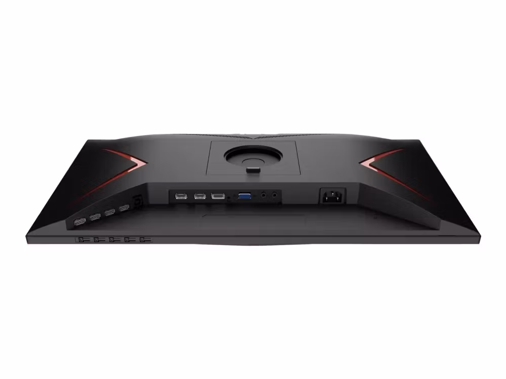 AOC 24G2ZE 24" Gaming Full HD 240Hz gaming monitor
