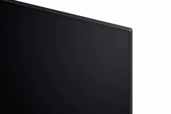 Samsung S27DM500EU 27" 1920 x 1080 (Full HD) HDMI