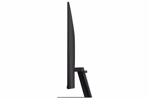 Samsung S27DM500EU 27" 1920 x 1080 (Full HD) HDMI