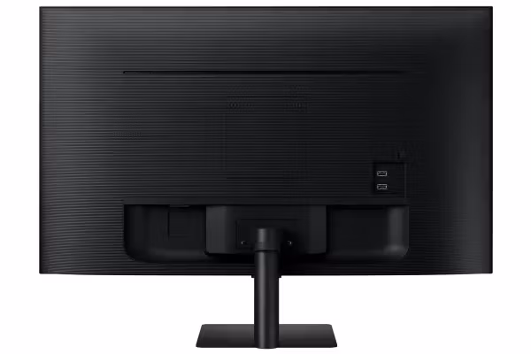 Samsung S27DM500EU 27" 1920 x 1080 (Full HD) HDMI