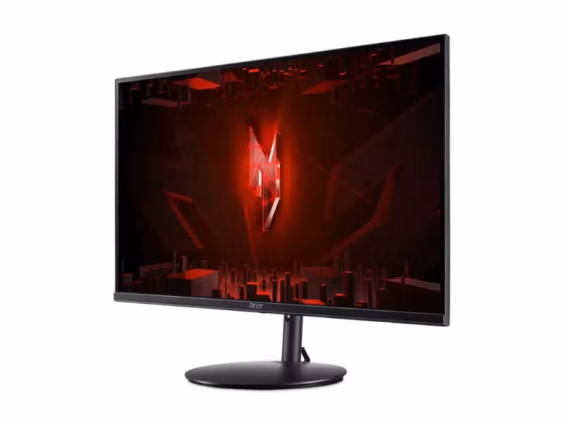 Acer Nitro XF270 M3biiph 27" Full HD IPS 180Hz LED Gamingskärm