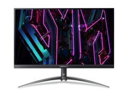 Acer Predator XB273KV3bmiiprx 27" 4K UltraHD Gaming monitor