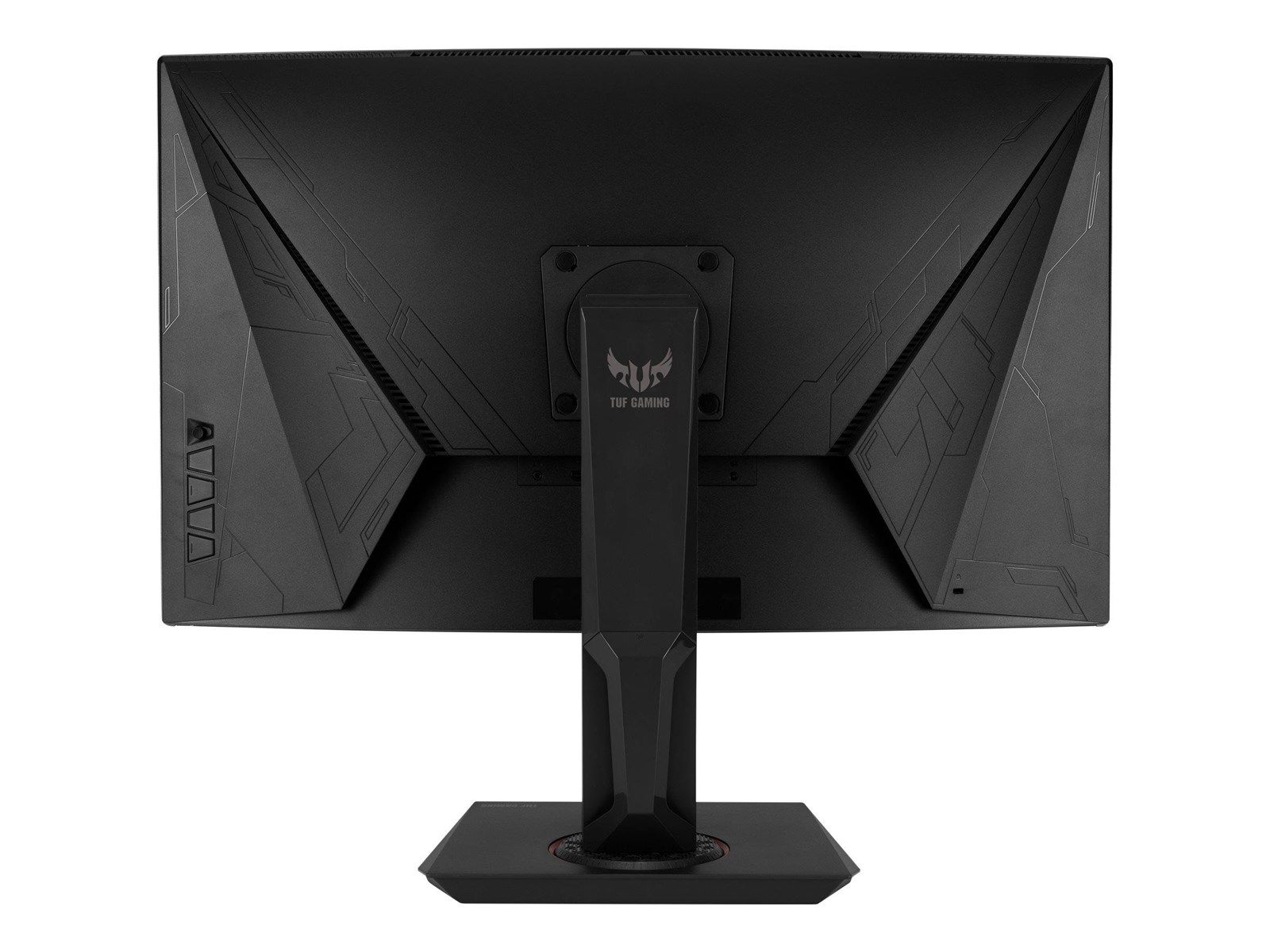 Asus VG32VQR 32" TUF Gaming Monitor