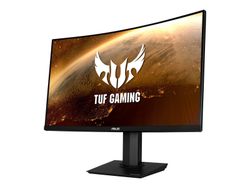 Asus VG32VQR 32" TUF Gaming Monitor