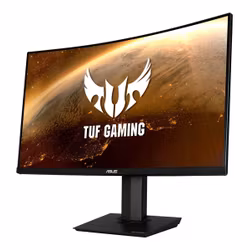 Asus VG32VQR 32" TUF Gaming Monitor