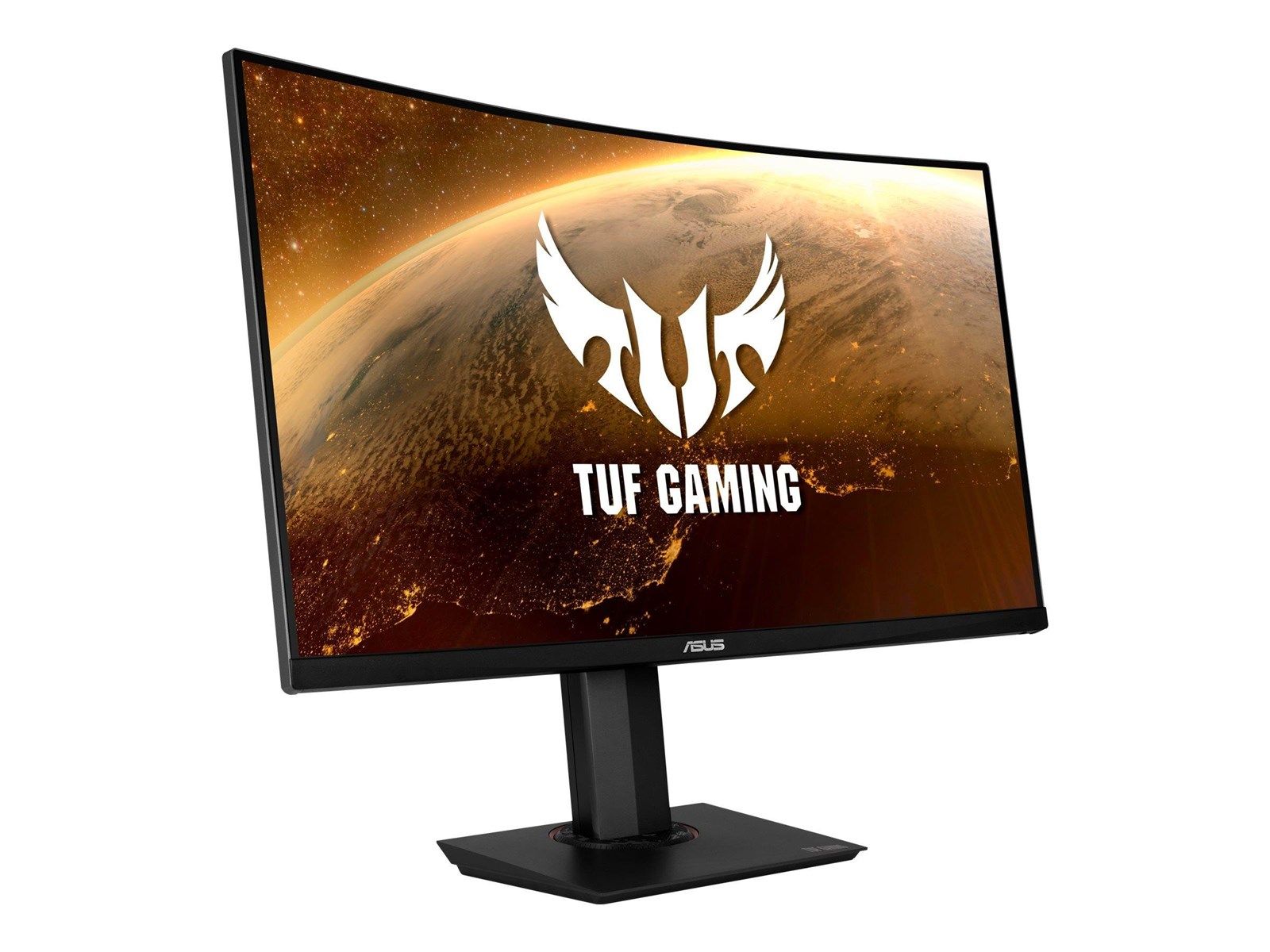 Asus VG32VQR 32" TUF Gaming Monitor