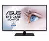 ASUS VP32UQ 31.5" IPS 3840 x 2160 (4K) HDMI DisplayPort 60Hz Monitor