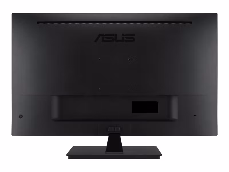 ASUS VP32UQ 31.5" IPS 3840 x 2160 (4K) HDMI DisplayPort 60Hz Monitor