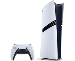 Sony PlayStation 5 Pro (PS5) 2TB