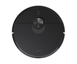 Xiaomi S20+ Robotdammsugare EU Svart