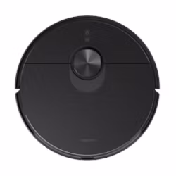 Xiaomi S20+ Robotdammsugare EU Svart