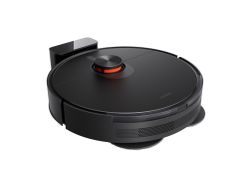 Xiaomi S20+ Robotdammsugare EU Svart