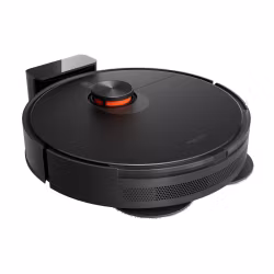 Xiaomi S20+ Robotdammsugare EU Svart