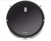 Xiaomi C108 Robot Vacuum E5 0.4liter Svart