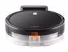 Xiaomi C108 Robot Vacuum E5 0.4liter Svart