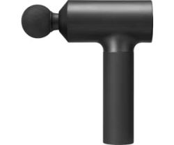 Xiaomi Massagepistol Svart